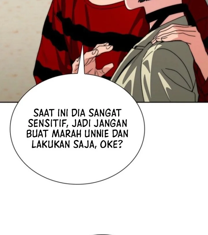 18-Year-Old Demon King chapter 15 halaman 71