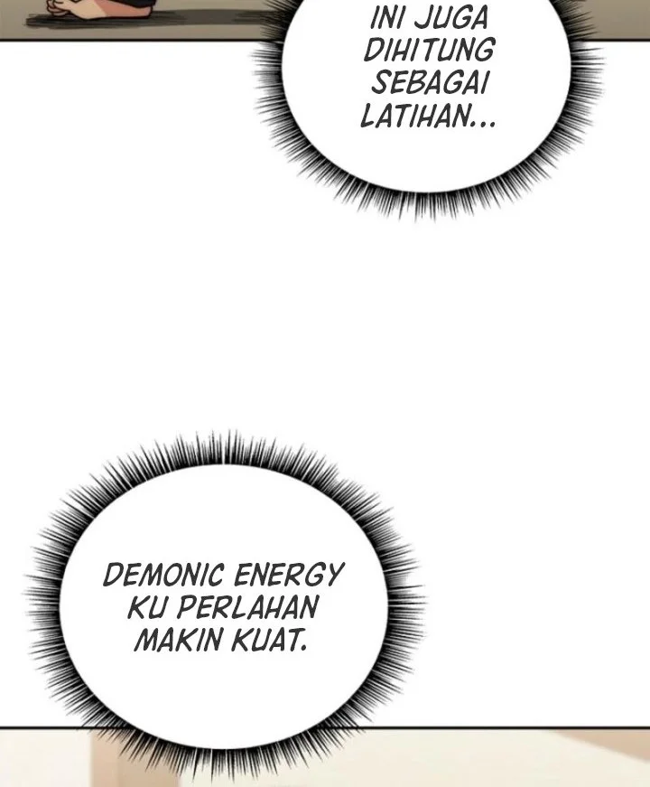 18-Year-Old Demon King chapter 15 halaman 75