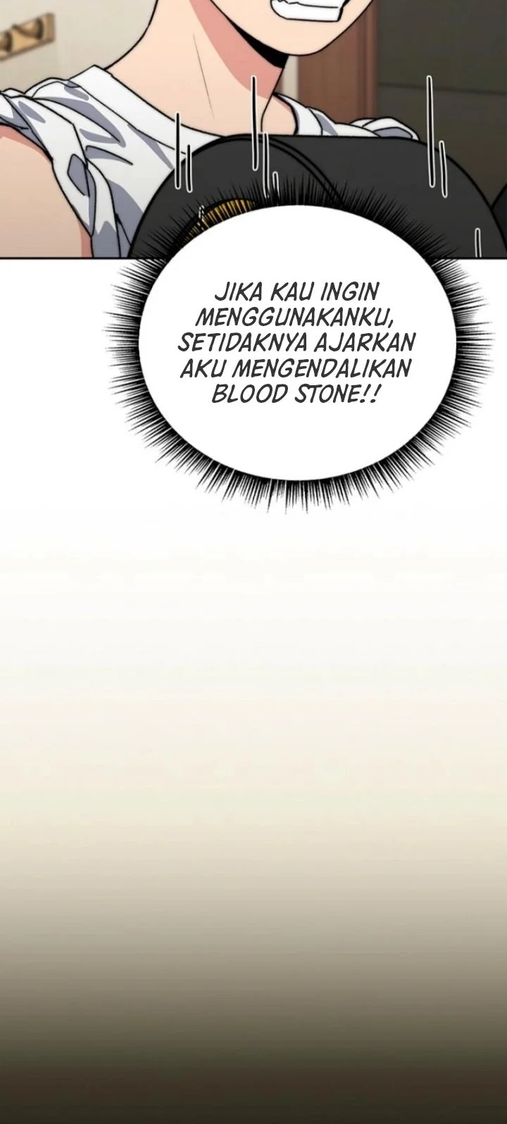 18-Year-Old Demon King chapter 15 halaman 77