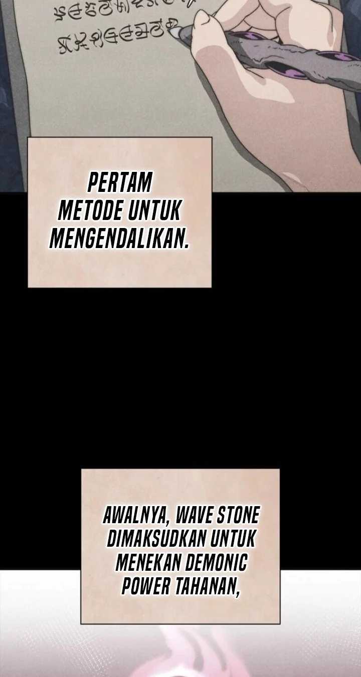 18-Year-Old Demon King chapter 15 halaman 79