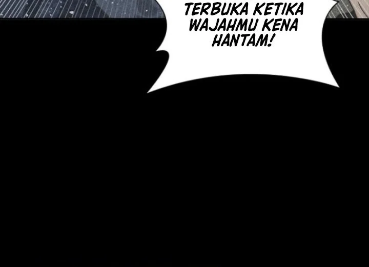 18-Year-Old Demon King chapter 15 halaman 81