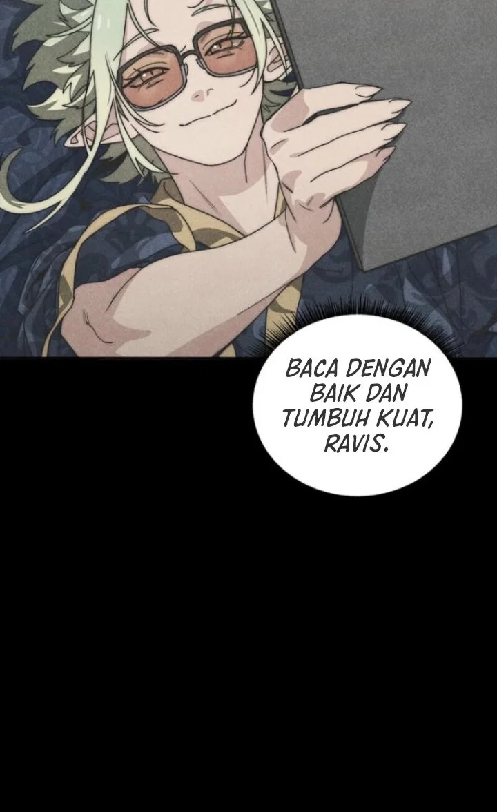 18-Year-Old Demon King chapter 15 halaman 83