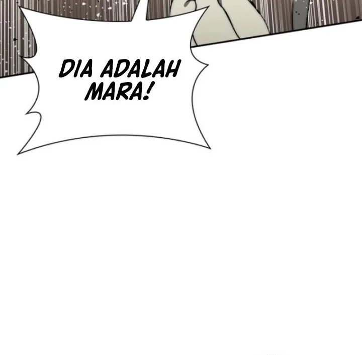18-Year-Old Demon King chapter 15 halaman 89