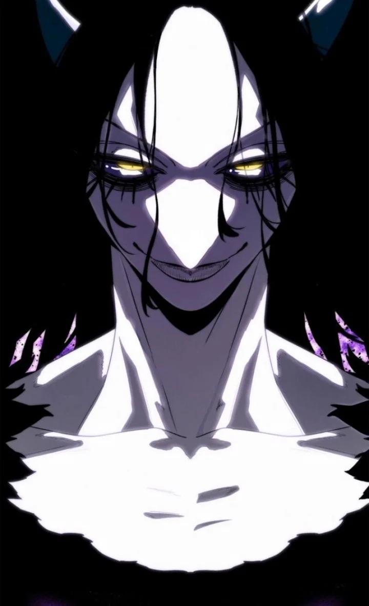 18-Year-Old Demon King chapter 15 halaman 91