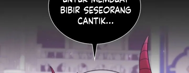 18-Year-Old Demon King Bab 16 halaman 3