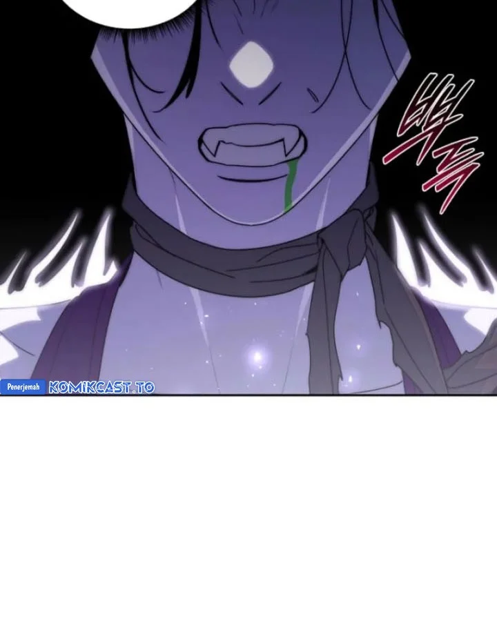 18-Year-Old Demon King Bab 16 halaman 13