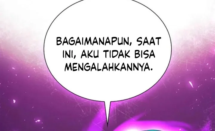 18-Year-Old Demon King Bab 16 halaman 21