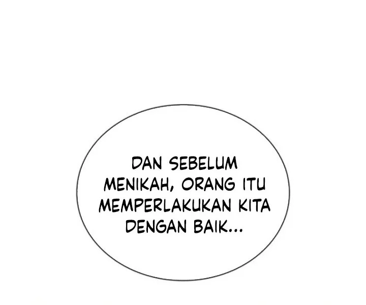 18-Year-Old Demon King Bab 16 halaman 37