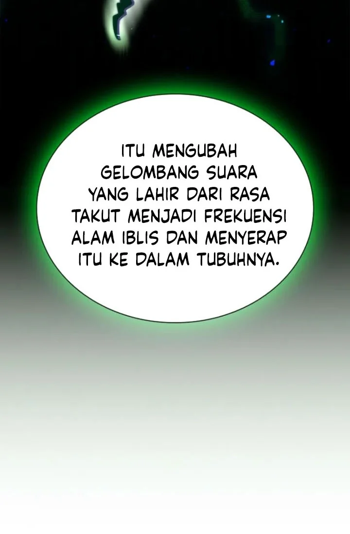 18-Year-Old Demon King Bab 16 halaman 51