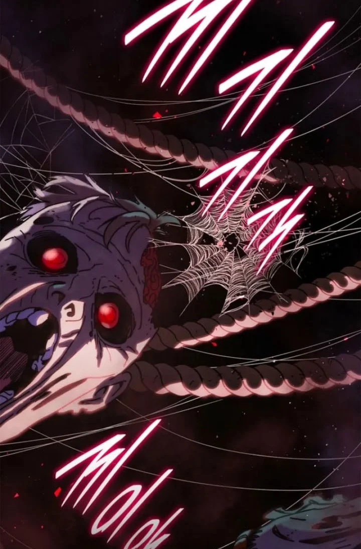 18-Year-Old Demon King Bab 16 halaman 55