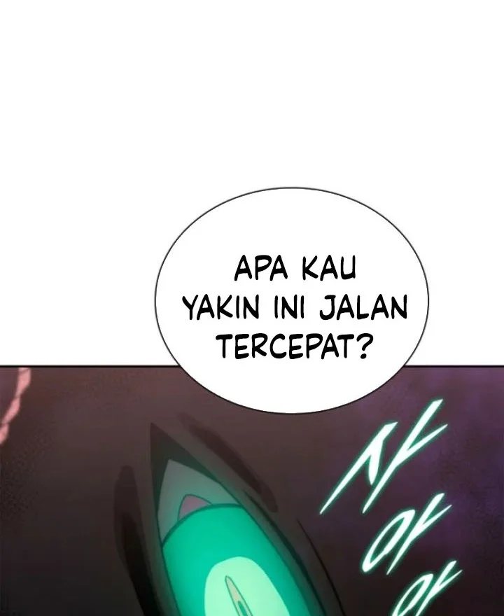 18-Year-Old Demon King Bab 16 halaman 63