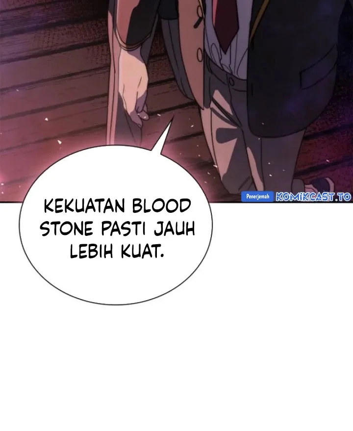 18-Year-Old Demon King Bab 16 halaman 65