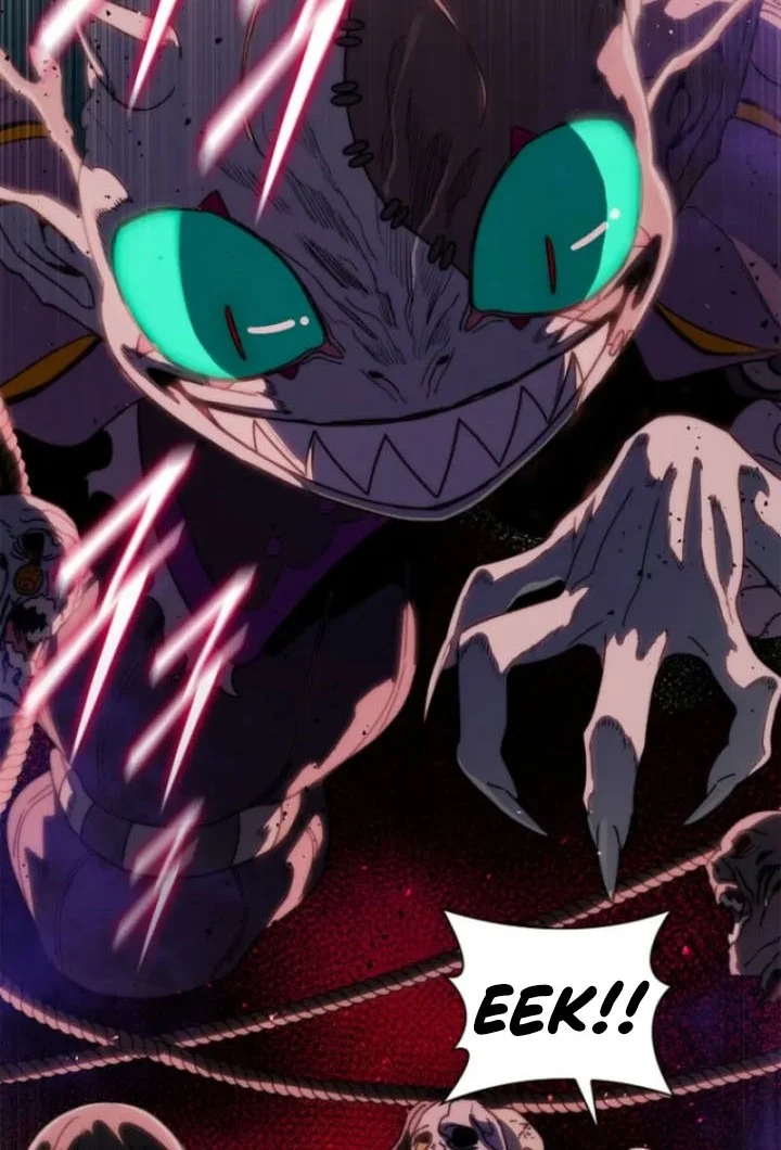 18-Year-Old Demon King Bab 16 halaman 67