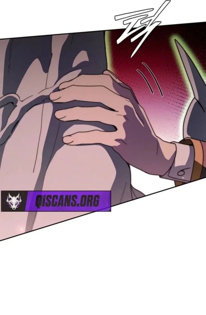 18-Year-Old Demon King Bab 16 halaman 71