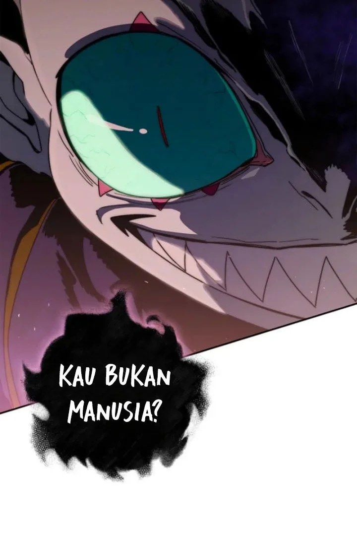 18-Year-Old Demon King Bab 16 halaman 73