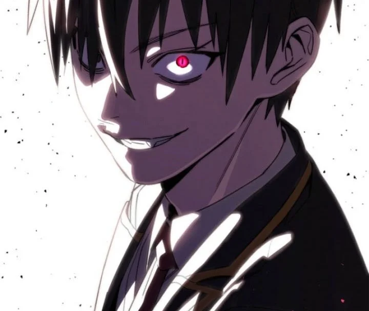 18-Year-Old Demon King chapter 17 halaman 3