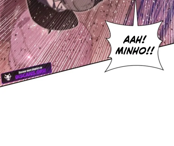 18-Year-Old Demon King chapter 17 halaman 5