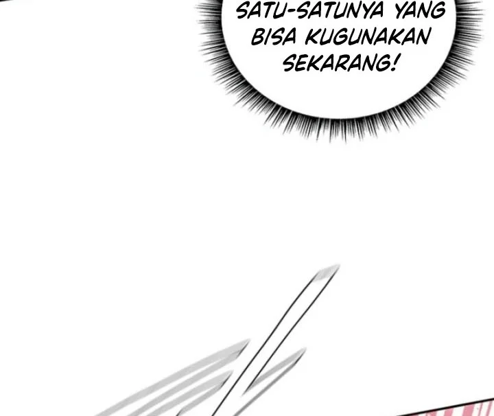 18-Year-Old Demon King chapter 17 halaman 7