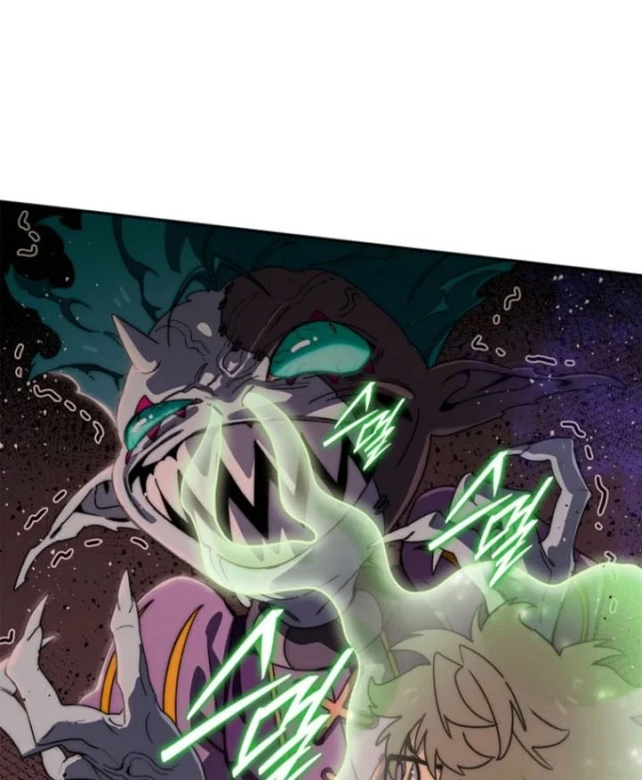 18-Year-Old Demon King chapter 17 halaman 11