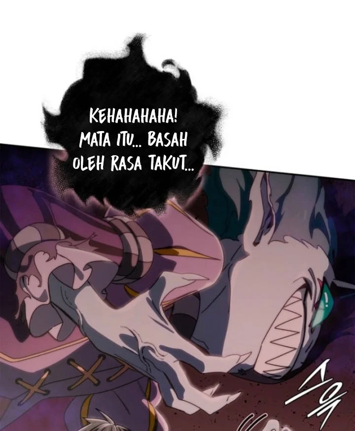 18-Year-Old Demon King chapter 17 halaman 13