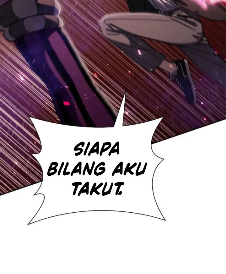18-Year-Old Demon King chapter 17 halaman 17