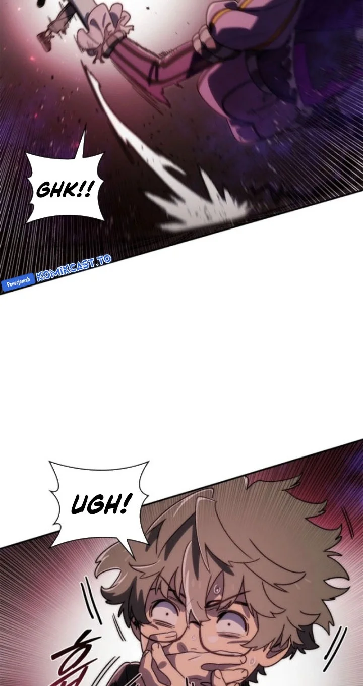 18-Year-Old Demon King chapter 17 halaman 21