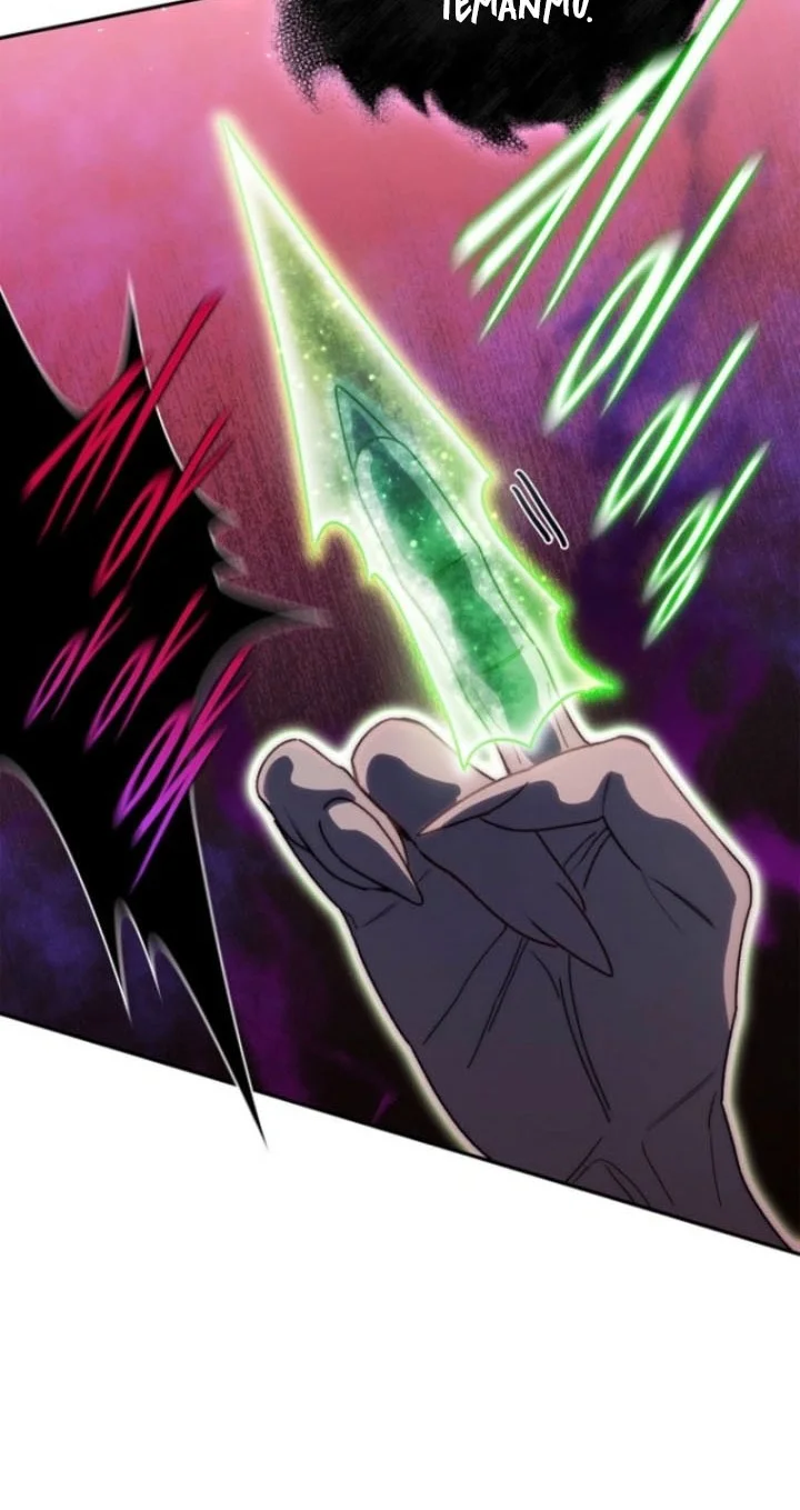 18-Year-Old Demon King chapter 17 halaman 23