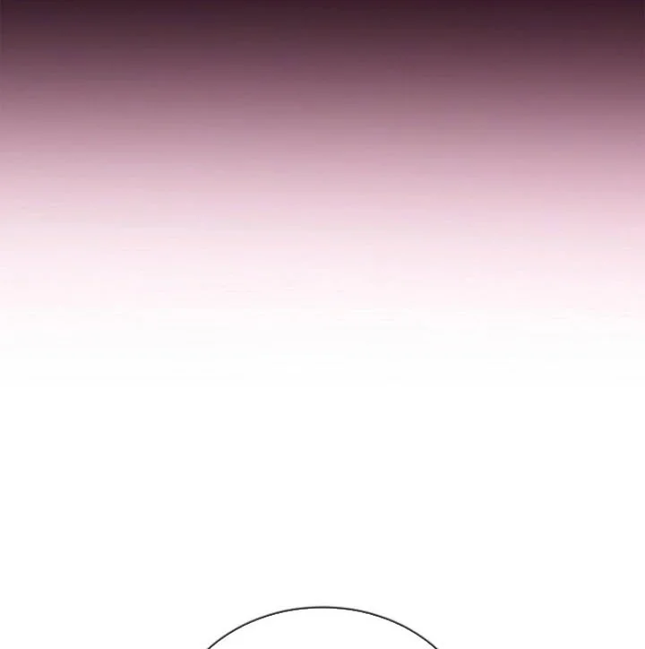 18-Year-Old Demon King chapter 17 halaman 25