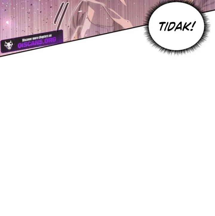 18-Year-Old Demon King chapter 17 halaman 31
