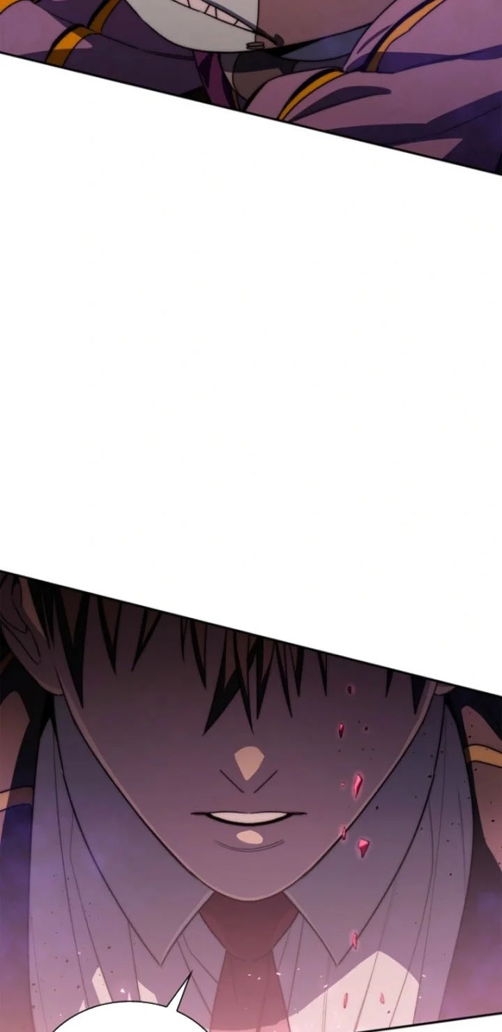 18-Year-Old Demon King chapter 17 halaman 33