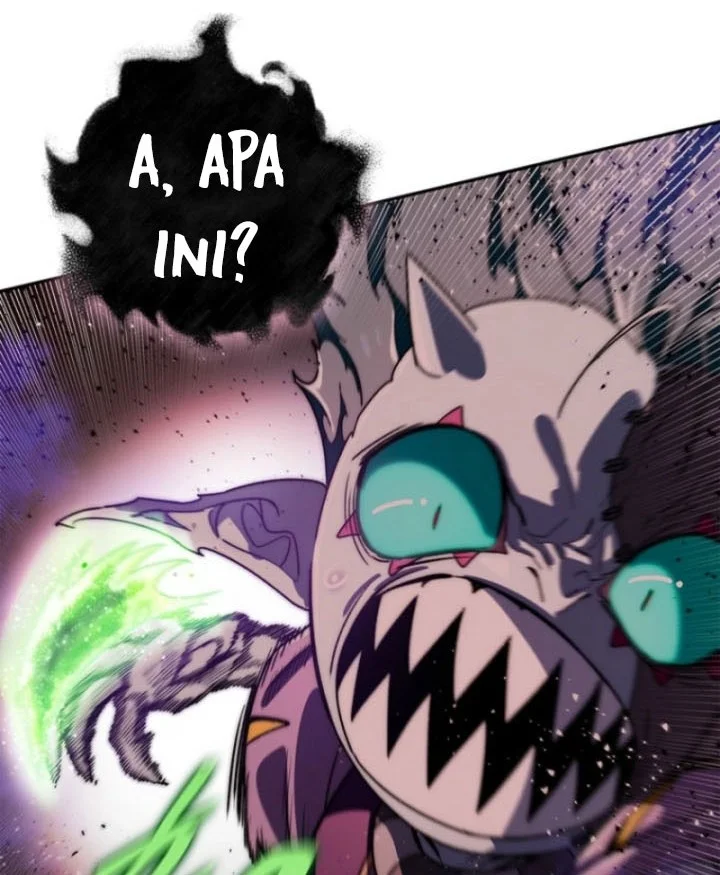 18-Year-Old Demon King chapter 17 halaman 39