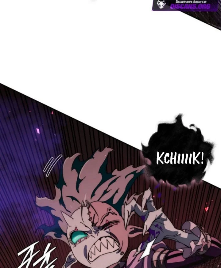 18-Year-Old Demon King chapter 17 halaman 41