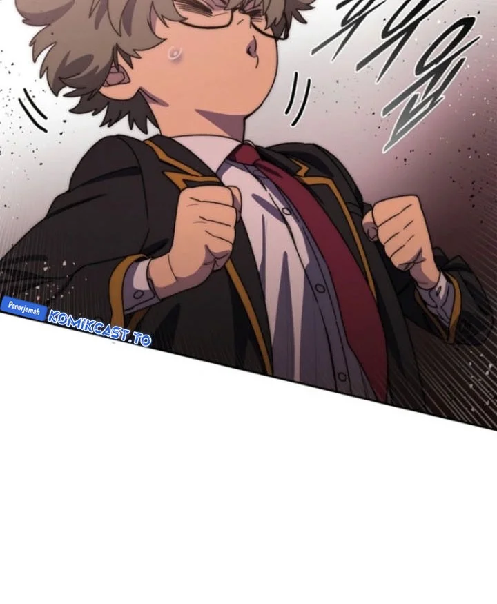 18-Year-Old Demon King chapter 17 halaman 45