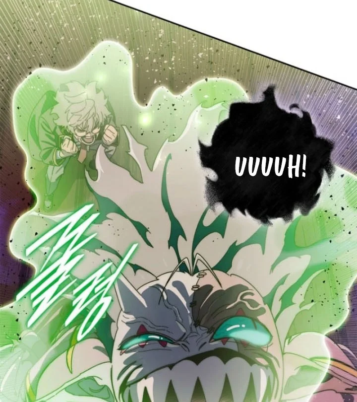 18-Year-Old Demon King chapter 17 halaman 47
