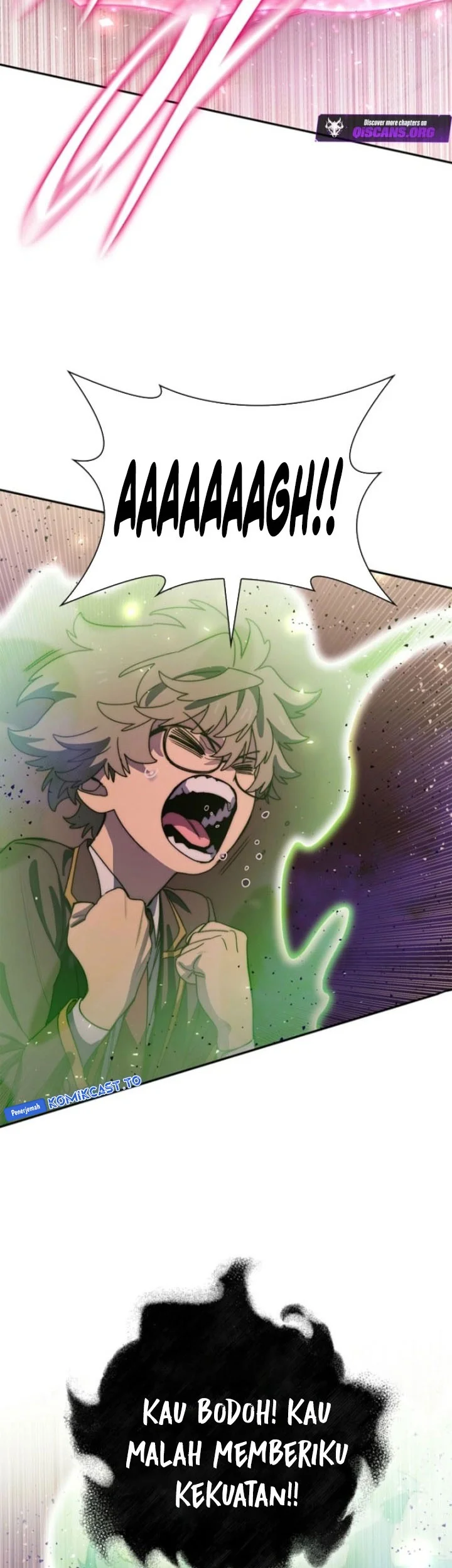 18-Year-Old Demon King chapter 17 halaman 50