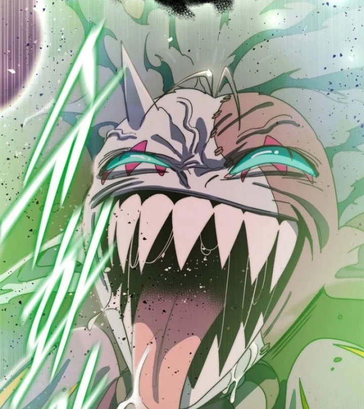 18-Year-Old Demon King chapter 17 halaman 51