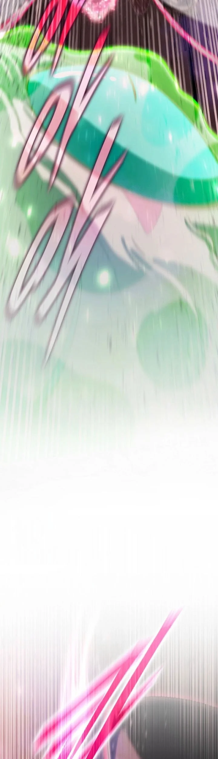18-Year-Old Demon King chapter 17 halaman 56