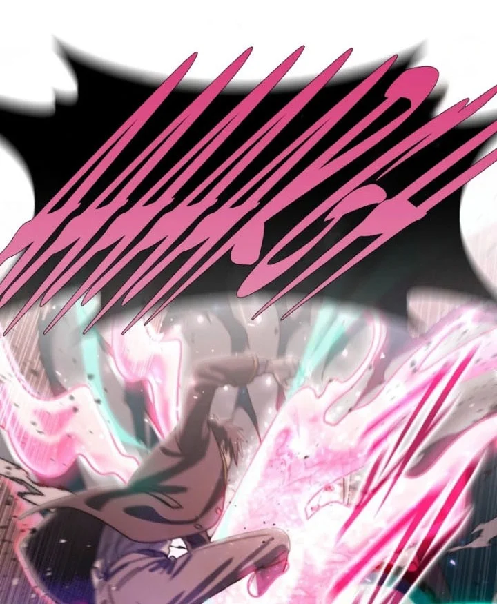 18-Year-Old Demon King chapter 17 halaman 59