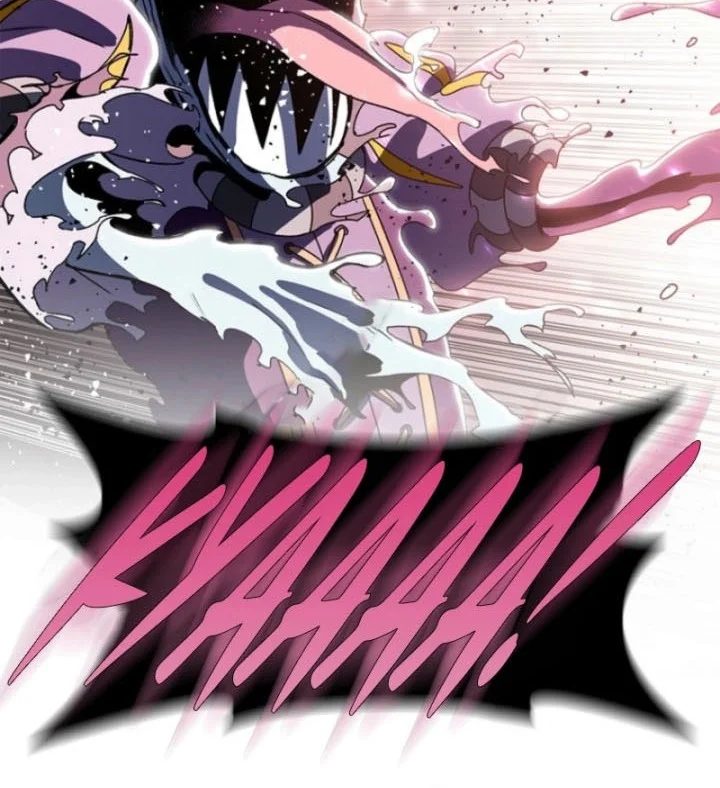 18-Year-Old Demon King chapter 17 halaman 63