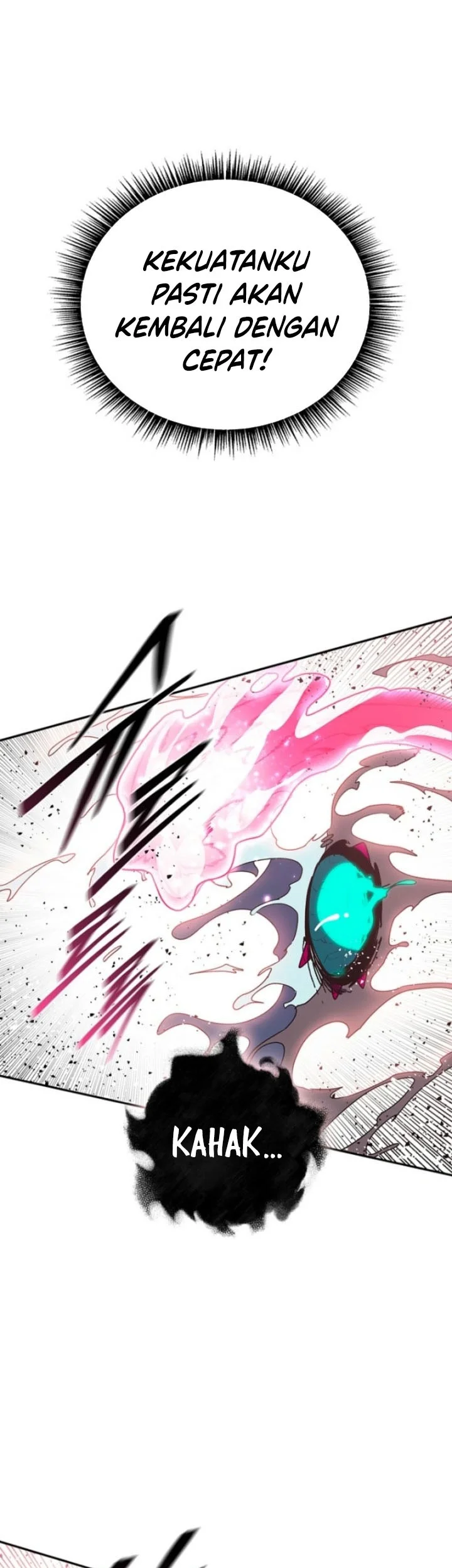 18-Year-Old Demon King chapter 17 halaman 64