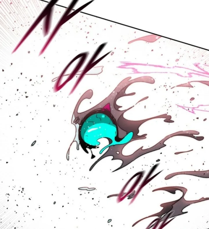 18-Year-Old Demon King chapter 17 halaman 65
