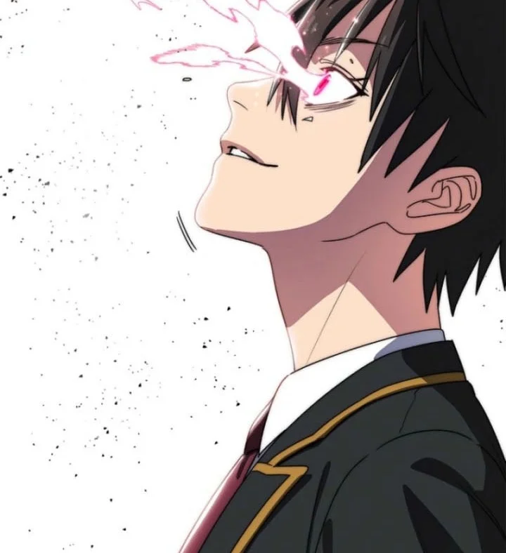 18-Year-Old Demon King chapter 17 halaman 67