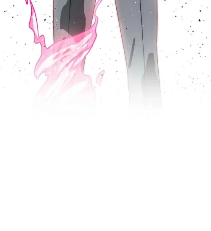 18-Year-Old Demon King chapter 17 halaman 69