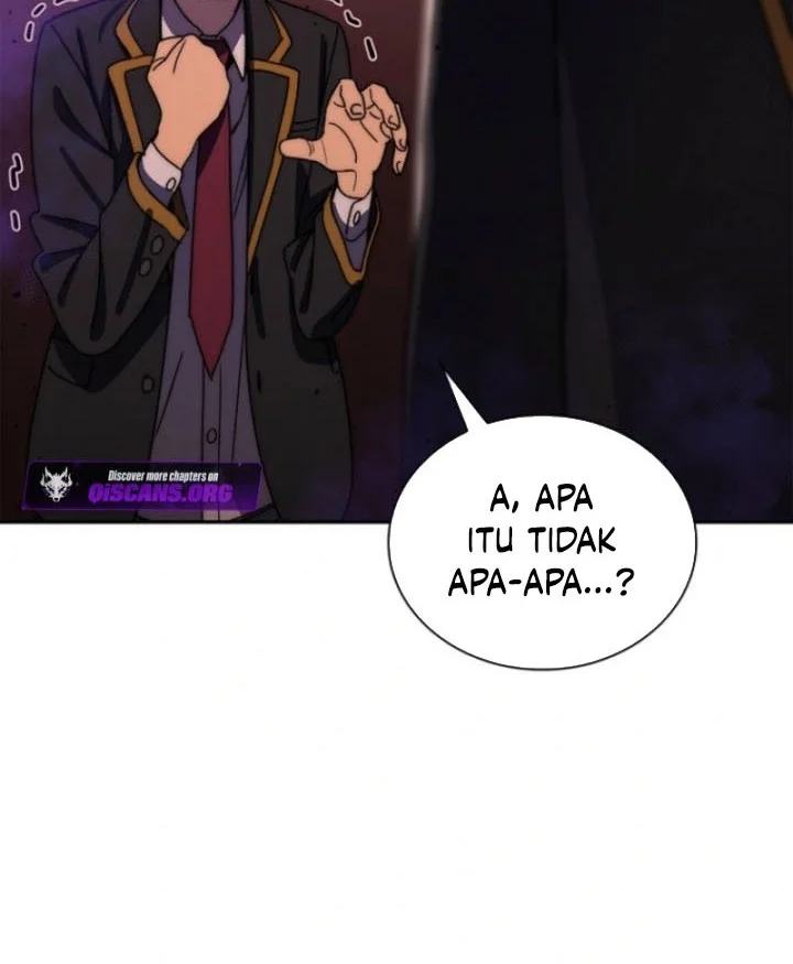 18-Year-Old Demon King chapter 17 halaman 71