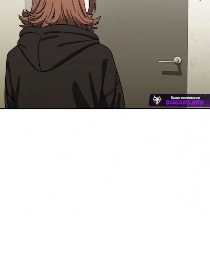 18-Year-Old Demon King chapter 17 halaman 77