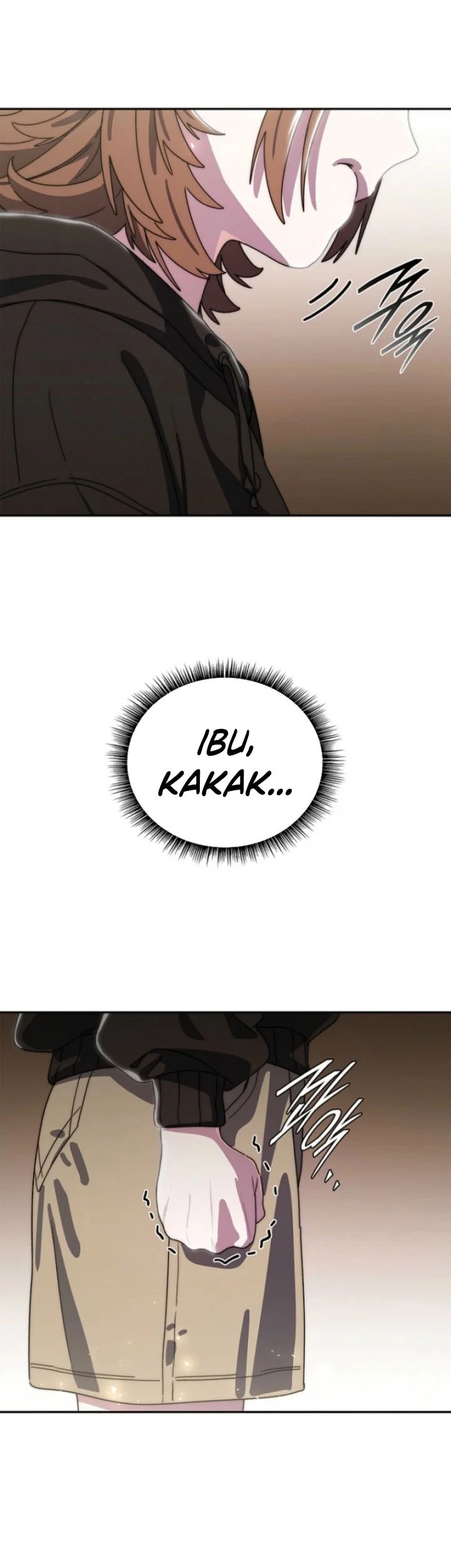 18-Year-Old Demon King chapter 17 halaman 78