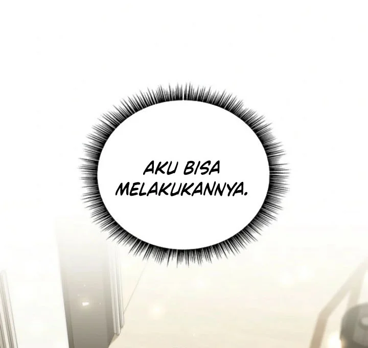 18-Year-Old Demon King chapter 17 halaman 79