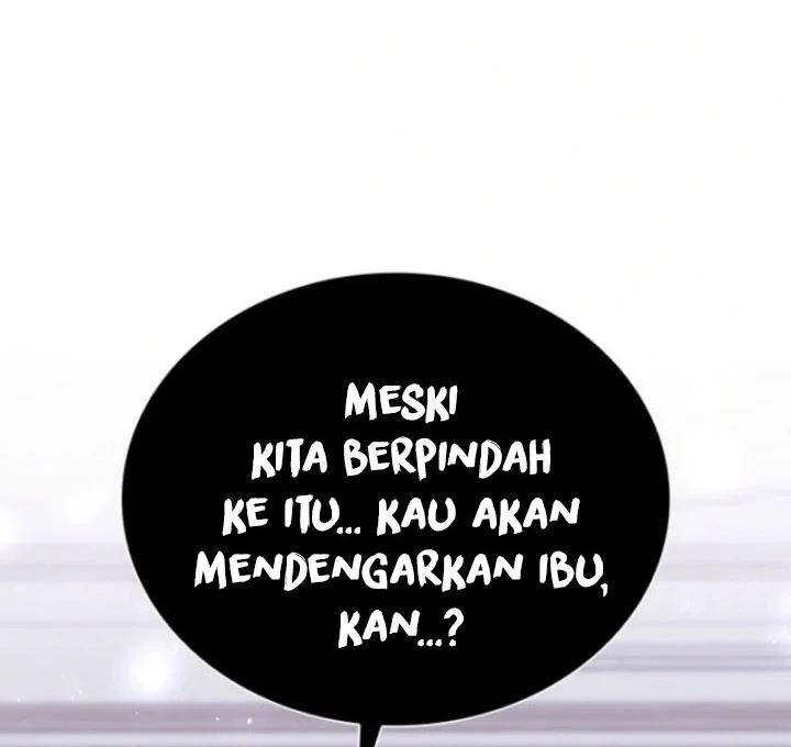 18-Year-Old Demon King chapter 17 halaman 83