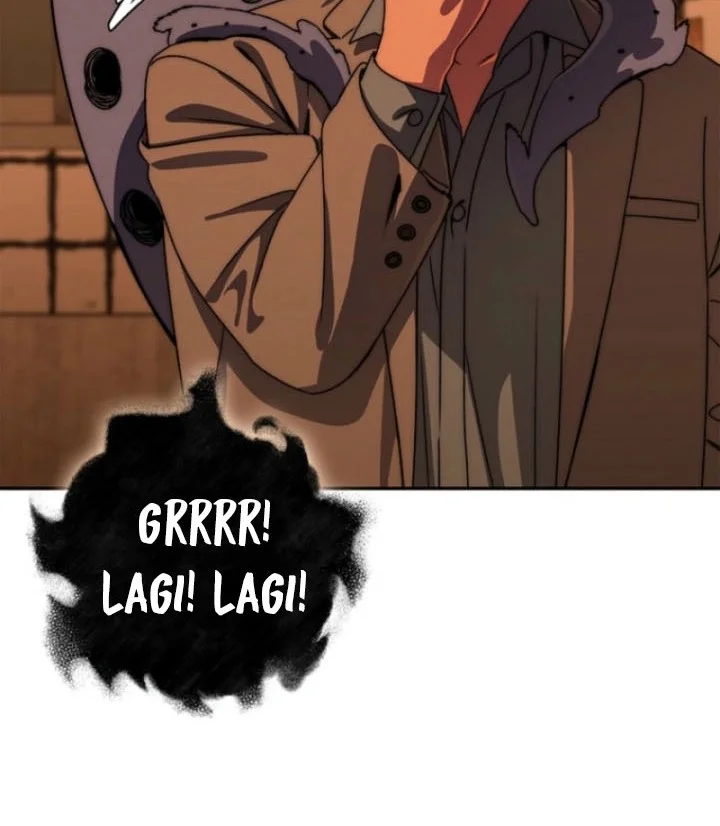 18-Year-Old Demon King Bab 18 halaman 9