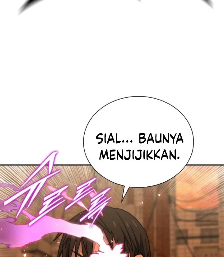 18-Year-Old Demon King Bab 18 halaman 13